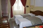 Vittoria B&B - Image 2