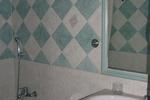 Vittoria B&B - Image 3