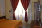 Vittoria B&B - Image 4
