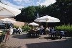 Jugendherberge Bonn - Image 3