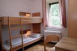 Jugendherberge Bonn - Image 5