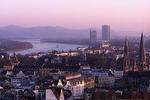 Jugendherberge Bonn - Image 6