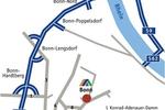 Jugendherberge Bonn - Image 7