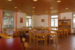 Youth Hostel Fribourg