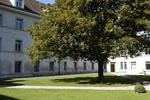 Youth Hostel Fribourg - Image 2