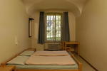 Youth Hostel Fribourg - Image 3