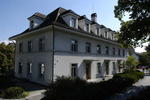 Youth Hostel Fribourg - Image 5