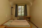 Youth Hostel Fribourg - Image 6