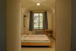 Youth Hostel Fribourg - Image 7