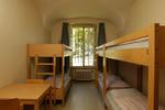 Youth Hostel Fribourg - Image 8