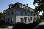 Youth Hostel Fribourg - Image 9