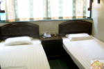 Hong Kong Star Hostel - Image 2