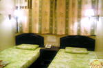 Hong Kong Star Hostel - Image 3