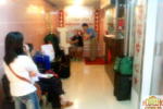 Hong Kong Star Hostel - Image 4