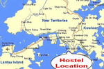 Hong Kong Star Hostel - Image 6