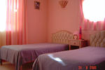 Villa Paul and Virginie - Image 2