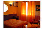 Villa Paul and Virginie - Image 3