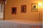 Villa Paul and Virginie - Image 4
