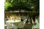Villa Paul and Virginie - Image 5