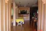Villa Paul and Virginie - Image 6