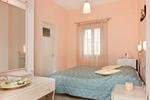 Dina's Place - Image 2