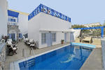 Dina's Place
