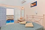 Dina's Place - Image 6