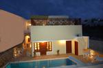 Dina's Place - Image 7