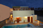 Dina's Place - Image 8