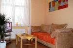 Apartment Blue Danube