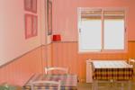 B&B Siesta - Image 3