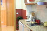 B&B Siesta - Image 4