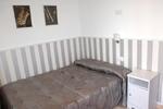 B&B Siesta - Image 5