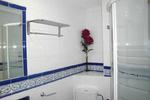 B&B Siesta - Image 6