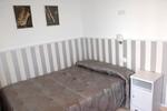 B&B Siesta - Image 7