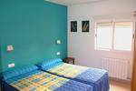 B&B Siesta - Image 8