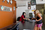 Darwin YHA - Image 4