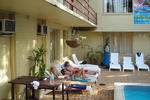 Darwin YHA - Image 8