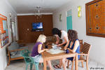 Darwin YHA - Image 10