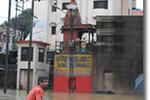 Hotel Sonmony - Image 1