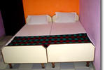 Hotel Sonmony - Image 4
