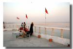 Hotel Sonmony - Image 5