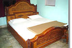 Hotel Sonmony - Image 6