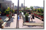 Hotel Sonmony - Image 7