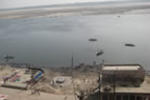 Hotel Sonmony - Image 9