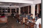 Hotel Sonmony - Image 10