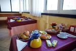 Photos of Hotel Arco Romana