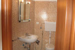 Photos of Hotel Arco Romana