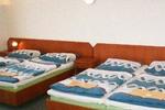 Photos of Hotel Arco Romana