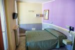 Photos of Hotel Arco Romana
